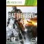 Battlefield 4 [Limited Edition] - Xbox 360 - Retrocharting