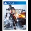 Battlefield 4 - Playstation 4 - Retrocharting