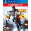 Battlefield 4 [Playstation Hits] - Playstation 4 - Retrocharting