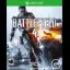 Battlefield 4 [Premium Edition] - PAL Xbox One - Retrocharting