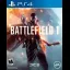 Battlefield 4 [Premium Edition] - Playstation 4 - Retrocharting