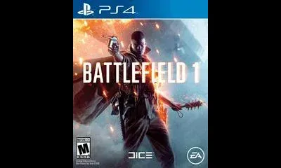 Battlefield 4 [Premium Edition]