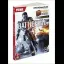Battlefield 4 [Prima] - Strategy Guide - Retrocharting
