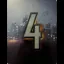 Battlefield 4 [Steelbook Edition] - PlayStation - Retrocharting