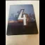 Battlefield 4 [Steelbook Edition] - Xbox 360 - Retrocharting