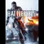 Battlefield 4 - Xbox 360 - Retrocharting