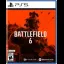 Battlefield 6 [Phantom Edition] - Playstation 5 - Retrocharting