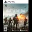 Battlefield 6 - Playstation 5 - Retrocharting