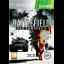 Battlefield: Bad Company 2 [Classics] - Xbox 360 - Retrocharting