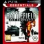 Battlefield: Bad Company 2 [Essentials] - Playstation 3 - Retrocharting