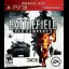 Battlefield: Bad Company 2 [Greatest Hits] - Playstation 3 - Retrocharting