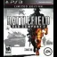 Battlefield: Bad Company 2 [Limited Edition] - Playstation 3 - Retrocharting