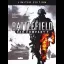 Battlefield: Bad Company 2 [Limited Edition] - Xbox 360 - Retrocharting