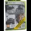 Battlefield: Bad Company 2 [Not for Resale] - Xbox 360 - Retrocharting