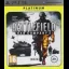 Battlefield: Bad Company 2 [Platinum] - Playstation 3 - Retrocharting