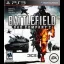 Battlefield: Bad Company 2 - PlayStation 2 - Retrocharting