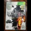 Battlefield Bad Company 2 [Ultimate Edition Platinum Collection] - Xbox 360 - Retrocharting