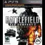 Battlefield: Bad Company 2 [Ultimate Edition] - Playstation 3 - Retrocharting