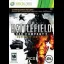Battlefield: Bad Company 2 [Ultimate Edition] - Xbox 360 - Retrocharting