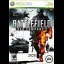 Battlefield: Bad Company 2 - Xbox 360 - Retrocharting