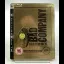 Battlefield: Bad Company [Gold Edition] - Playstation 3 - Retrocharting
