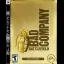 Battlefield Bad Company [Gold Edition] - Playstation 3 - Retrocharting