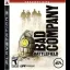 Battlefield Bad Company [Greatest Hits] - Playstation 3 - Retrocharting