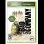 Battlefield: Bad Company [Platinum Hits] - Xbox 360 - Retrocharting