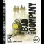 Battlefield: Bad Company - Playstation 3 - Retrocharting