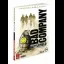 Battlefield Bad Company [Prima] - Strategy Guide - Retrocharting