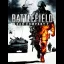 Battlefield: Bad Company - Xbox 360 - Retrocharting