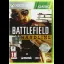 Battlefield Hardline [Classics] - Xbox 360 - Retrocharting