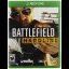 Battlefield Hardline [Deluxe Edition] - PAL Xbox One - Retrocharting