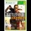 Battlefield Hardline [Deluxe Edition] - Xbox 360 - Retrocharting