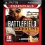 Battlefield Hardline [Essentials] - Playstation 3 - Retrocharting