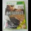 Battlefield Hardline [Not For Resale] - Xbox 360 - Retrocharting