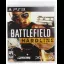 Battlefield Hardline - Playstation 3 - Retrocharting