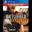 Battlefield Hardline [Playstation Hits] - Playstation 4 - Retrocharting