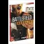Battlefield Hardline [Prima] - Strategy Guide - Retrocharting