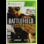 Battlefield Hardline - Xbox 360 - Retrocharting