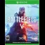 Battlefield V - PAL Xbox One - Retrocharting
