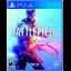Battlefield V [Deluxe Edition] - Playstation 4 - Retrocharting