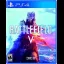 Battlefield V - Playstation 4 - Retrocharting