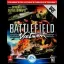 Battlefield Vietnam [Prima] - Strategy Guide - Retrocharting