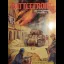 Battlefront: Corps Level Command In World War II - Commodore 64 - Retrocharting
