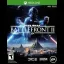 Battlefront II - PAL Xbox One - Retrocharting