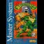 Battlemaniacs - Sega Master System - Retrocharting