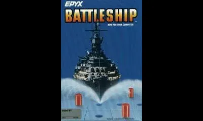 Battleship