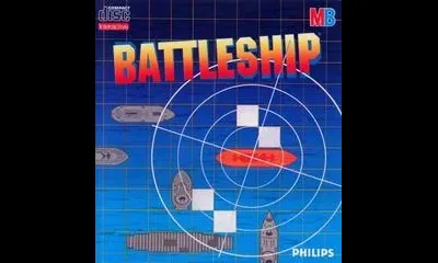Battleship