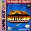 Battleship - GameBoy - Retrocharting